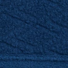 Sallca Recycled Polyester Micro Fleece Ensign Blue