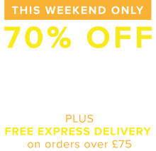 70%-off-header.png