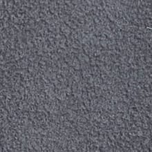 Ozark Recycled 1/4 Zip Microfleece Cement