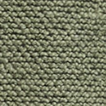 Ashway 1/4 Zip Sierra Knit Jumper Khaki Grey
