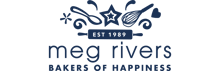 meg rivers logo copy.png