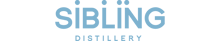 sibling gin logo final_blue (1).png