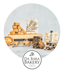 de bara bakery mobile-02 (1).png