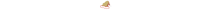 Christmas fish