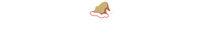 xmas fish mobile-09.png