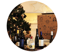 naked wines.png
