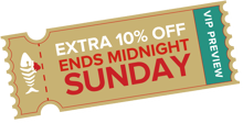 ends sunday ticket v4-02-02.png