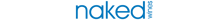 naked wines blue  pantone logo uk and aus-03.png