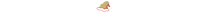 Christmas fish
