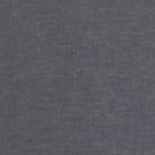 Magnus 1/4 Zip Bamboo Sweatshirt Cement