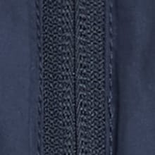 Lakeshore Recycled Padded Gilet Navy