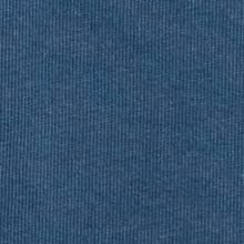 Bravehawk Organic Cotton RSPB Charity T-Shirt Tall  Blue Mirage