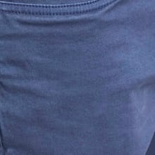 Fullerton Multi-Pocket Jeans Navy