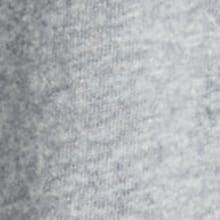 Jetstream Recycled Organic Polo Shirt Tall Grey Marl