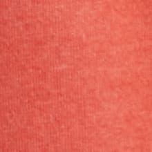 Jetstream Recycled Organic Polo Shirt Hot Coral