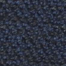 Alevin Activewear Recycled 1/4 Zip Macaroni Sweatshirt Dark Blue