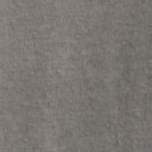 Cod-Roe-Phenia Organic Cotton Heritage Artist T-Shirt Steel Grey
