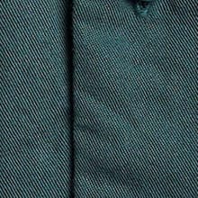 Austin Short Sleeve Tencel™ Shirt Military Green
