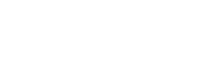 Spring Sale Up To 50% Off