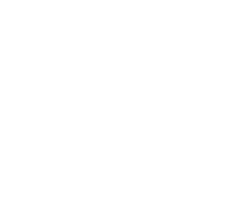Spring Sale Up To 50% Off