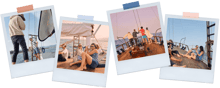 polaroids x 4 (desktop).png