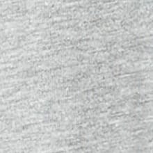Jaydi Organic Cotton Artist T-Shirt RSPB Grey Marl