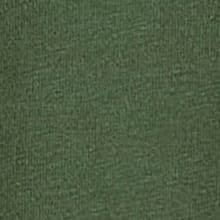 Withtail Organic Cotton Artist T-Shirt Military Green