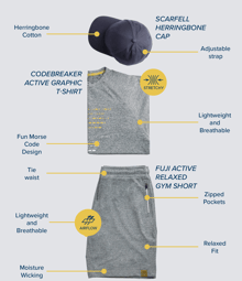 active-wear-page-v2_04.png