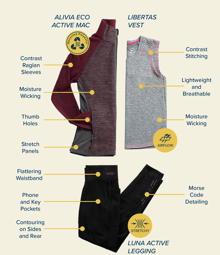 active-wear-page-v2_05.png