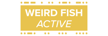 weird fish active.png