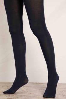 Una Plain Tights