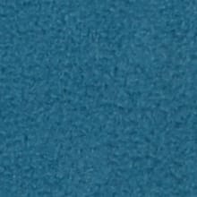 Esterel 1/4 Fleece Microfleece Uniform Blue
