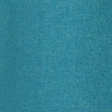 Jetstream Polo Shirt Peacock Blue