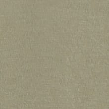 Beaksy Artist T-Shirt Khaki