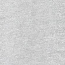 Codroephenia Heritage Artist T-Shirt Grey Marl