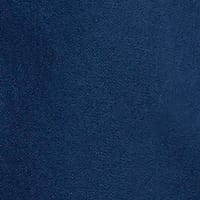 Arno Canvas Popover Jacket  Ensign Blue