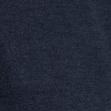 Tisha Eco Jersey Vest Dark Navy