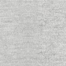 Lake Off Charity Artist T-Shirt RSPB Grey Marl