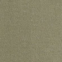 Lake Off Charity Artist T-Shirt RSPB Khaki