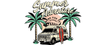 r2s overview_summer adventure.png