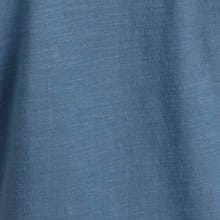 Surfside Tie Dye Graphic T-Shirt Ensign Blue