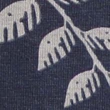 Pinto Organic Jersey 3/4 Sleeve T-Shirt Magenta
