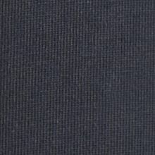 Fulshaw Organic Long Sleeve Rugby Shirt Navy Blue