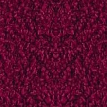 Briana Cosy Knit Jumper Mulberry