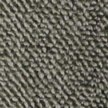 Errill Eco 1/4 Zip Textured Fleece Deep Lichen Green