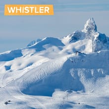 whistler 2.jpg