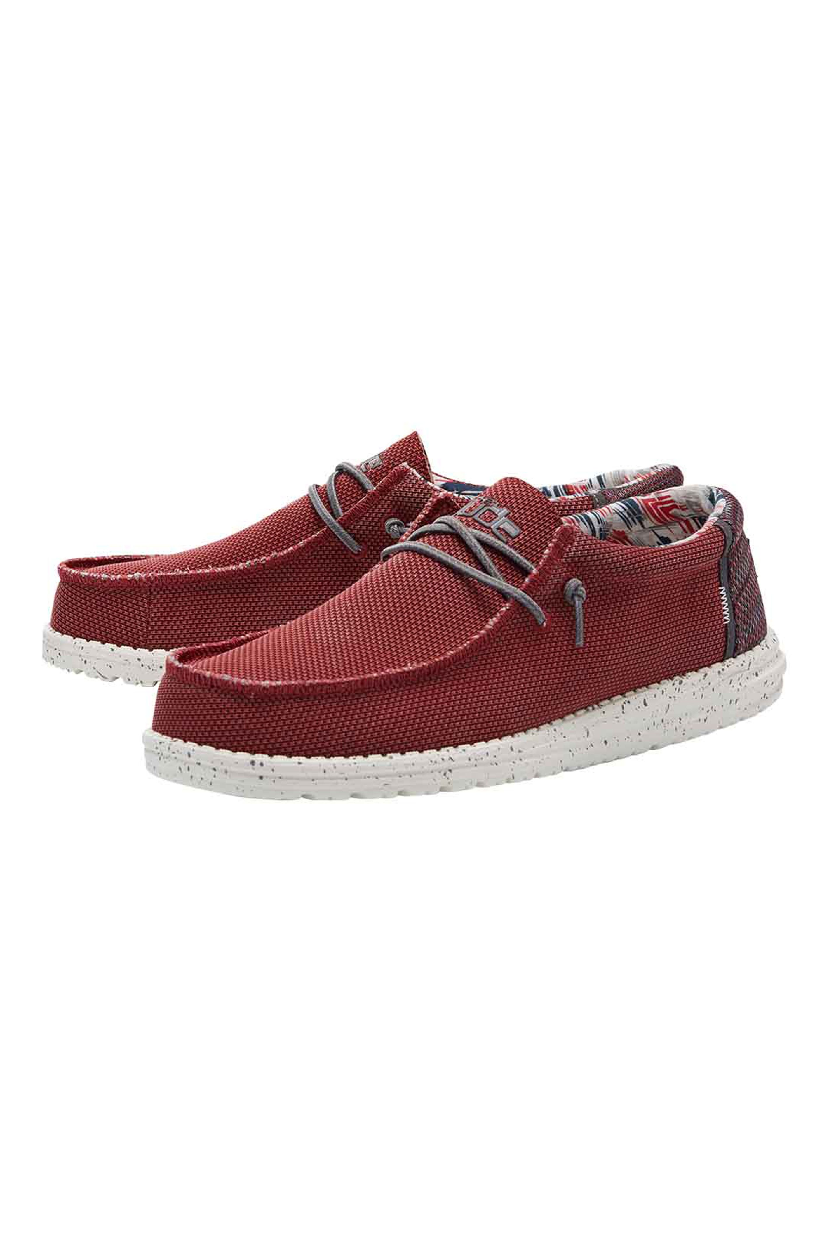 nike charles and veronica