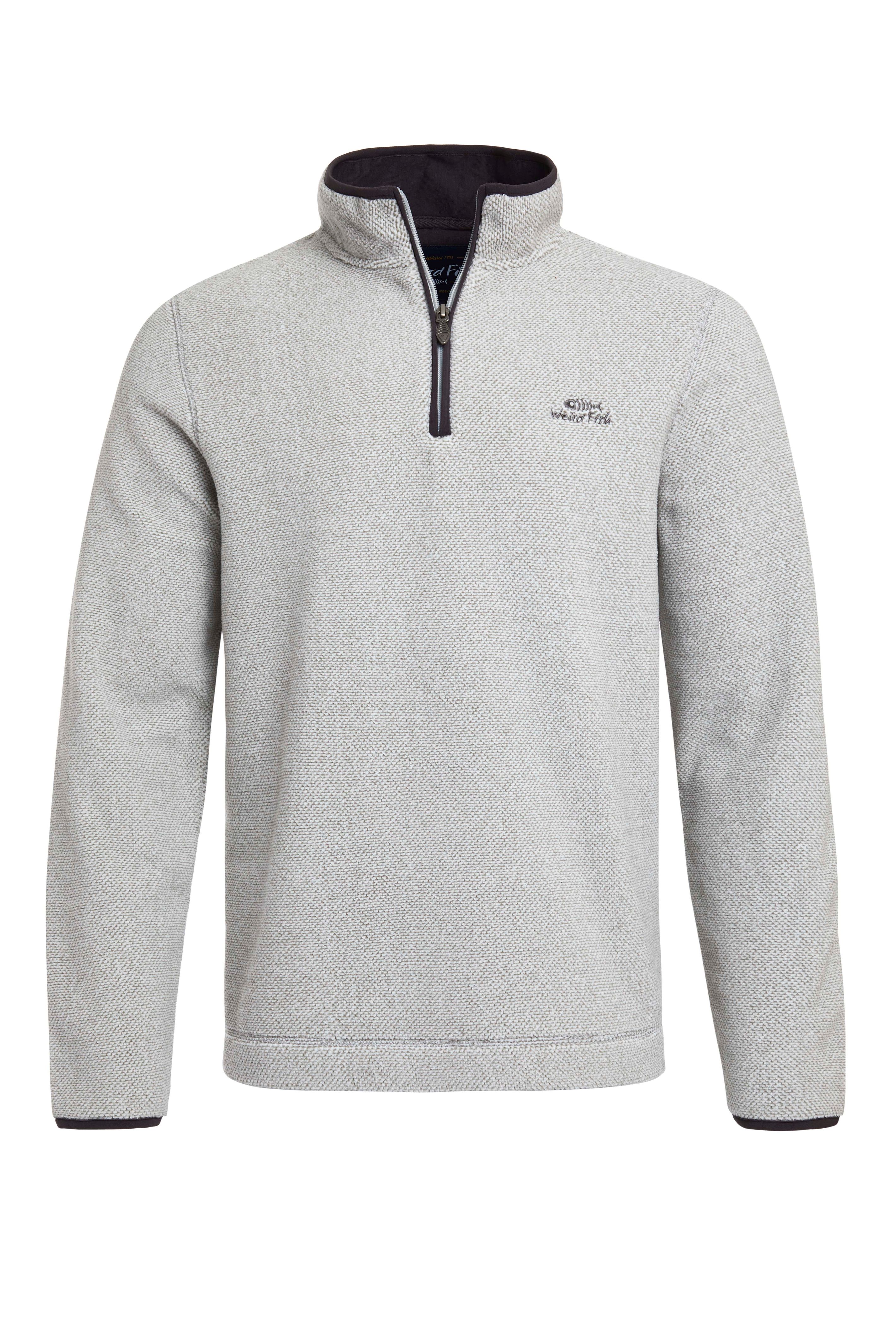 the north face women's canyonlands quarter zip sweatshirt