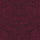 Stowe Recycled 1/4 Zip Soft Knit Antique Cherry