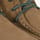 Pitas Bob Water Repellent Boots Camel